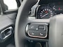 Citroën C3 1.2 Feel 1Eig Carplay Navi Airco Cruise Hoge instap
