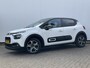 Citroën C3 1.2 Feel 1Eig Carplay Navi Airco Cruise Hoge instap