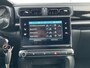 Citroën C3 1.2 Feel 1Eig Carplay Navi Airco Cruise Hoge instap