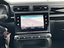 Citroën C3 1.2 Feel 1Eig Carplay Navi Airco Cruise Hoge instap