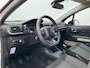 Citroën C3 1.2 Feel 1Eig Carplay Navi Airco Cruise Hoge instap