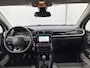 Citroën C3 1.2 Feel 1Eig Carplay Navi Airco Cruise Hoge instap