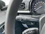 Citroën C3 1.2 Feel 1Eig Carplay Navi Airco Cruise Hoge instap