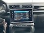 Citroën C3 1.2 Feel 1Eig Carplay Navi Airco Cruise Hoge instap