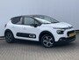 Citroën C3 1.2 Feel 1Eig Carplay Navi Airco Cruise Hoge instap