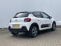 Citroën C3 1.2 Feel 1Eig Carplay Navi Airco Cruise Hoge instap