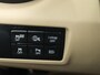 Mazda MX-5 1.5 SkyActiv-G 132 Kazari | Voorraadvoordeel