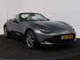 Mazda MX-5 1.5 SkyActiv-G 132 Kazari | Voorraadvoordeel