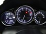 Mazda MX-5 1.5 SkyActiv-G 132 Kazari | Voorraadvoordeel