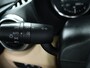 Mazda MX-5 1.5 SkyActiv-G 132 Kazari | Voorraadvoordeel