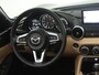 Mazda MX-5 1.5 SkyActiv-G 132 Kazari | Voorraadvoordeel