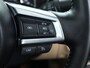 Mazda MX-5 1.5 SkyActiv-G 132 Kazari | Voorraadvoordeel