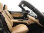 Mazda MX-5 1.5 SkyActiv-G 132 Kazari | Voorraadvoordeel