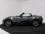 Mazda MX-5 1.5 SkyActiv-G 132 Kazari | Voorraadvoordeel