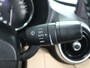 Mazda MX-5 1.5 SkyActiv-G 132 Kazari | Voorraadvoordeel