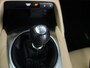 Mazda MX-5 1.5 SkyActiv-G 132 Kazari | Voorraadvoordeel