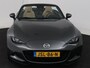 Mazda MX-5 1.5 SkyActiv-G 132 Kazari | Voorraadvoordeel
