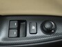 Mazda MX-5 1.5 SkyActiv-G 132 Kazari | Voorraadvoordeel