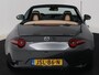 Mazda MX-5 1.5 SkyActiv-G 132 Kazari | Voorraadvoordeel