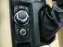 Mazda MX-5 1.5 SkyActiv-G 132 Kazari | Voorraadvoordeel