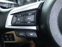 Mazda MX-5 1.5 SkyActiv-G 132 Kazari | Voorraadvoordeel
