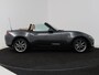 Mazda MX-5 1.5 SkyActiv-G 132 Kazari | Voorraadvoordeel
