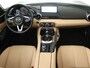 Mazda MX-5 1.5 SkyActiv-G 132 Kazari | Voorraadvoordeel