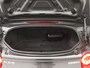Mazda MX-5 1.5 SkyActiv-G 132 Kazari | Voorraadvoordeel