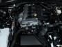Mazda MX-5 1.5 SkyActiv-G 132 Kazari | Voorraadvoordeel
