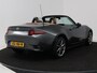 Mazda MX-5 1.5 SkyActiv-G 132 Kazari | Voorraadvoordeel