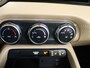 Mazda MX-5 1.5 SkyActiv-G 132 Kazari | Voorraadvoordeel