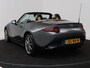Mazda MX-5 1.5 SkyActiv-G 132 Kazari | Voorraadvoordeel