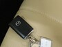 Mazda MX-5 1.5 SkyActiv-G 132 Kazari | Voorraadvoordeel