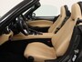 Mazda MX-5 1.5 SkyActiv-G 132 Kazari | Voorraadvoordeel