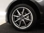 Mazda MX-5 1.5 SkyActiv-G 132 Kazari | Voorraadvoordeel