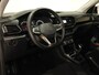 Volkswagen T-Cross 1.0 TSI Life | Camera | Navigatie | keyless | Android/Carplay | ACC 67