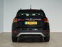 Volkswagen T-Cross 1.0 TSI Life | Camera | Navigatie | keyless | Android/Carplay | ACC 67