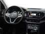 Volkswagen T-Cross 1.0 TSI Life | Camera | Navigatie | keyless | Android/Carplay | ACC 67
