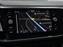 Volkswagen T-Cross 1.0 TSI Life | Camera | Navigatie | keyless | Android/Carplay | ACC 67