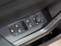Volkswagen T-Cross 1.0 TSI Life | Camera | Navigatie | keyless | Android/Carplay | ACC 67