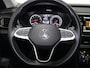 Volkswagen T-Cross 1.0 TSI Life | Camera | Navigatie | keyless | Android/Carplay | ACC 67