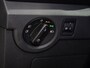 Volkswagen T-Cross 1.0 TSI Life | Camera | Navigatie | keyless | Android/Carplay | ACC 67