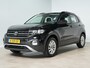 Volkswagen T-Cross 1.0 TSI Life | Camera | Navigatie | keyless | Android/Carplay | ACC 67