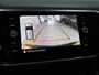 Volkswagen T-Cross 1.0 TSI Life | Camera | Navigatie | keyless | Android/Carplay | ACC 67
