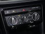 Volkswagen T-Cross 1.0 TSI Life | Camera | Navigatie | keyless | Android/Carplay | ACC 67