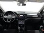 Volkswagen T-Cross 1.0 TSI Life | Camera | Navigatie | keyless | Android/Carplay | ACC 67