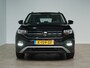 Volkswagen T-Cross 1.0 TSI Life | Camera | Navigatie | keyless | Android/Carplay | ACC 67