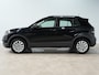 Volkswagen T-Cross 1.0 TSI Life | Camera | Navigatie | keyless | Android/Carplay | ACC 67
