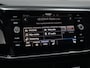 Volkswagen T-Cross 1.0 TSI Life | Camera | Navigatie | keyless | Android/Carplay | ACC 67