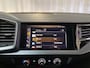 Audi A1 Sportback 25 TFSI Pro Line Airco App-Connect Elektrische Ramen